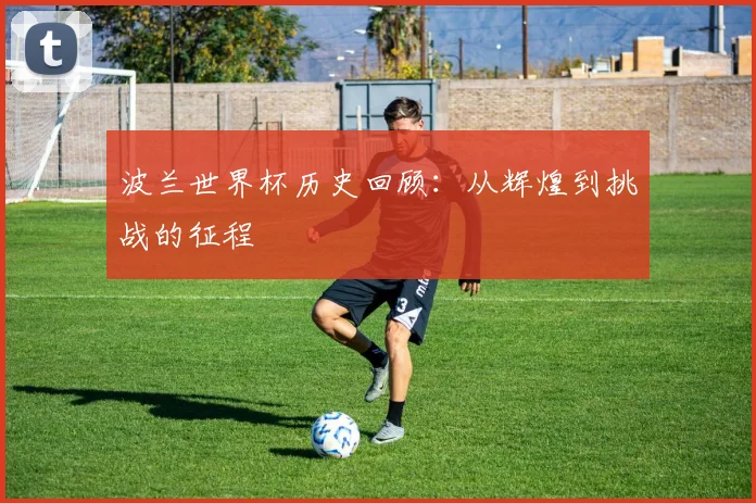波兰世界杯历史回顾：从辉煌到挑战的征程